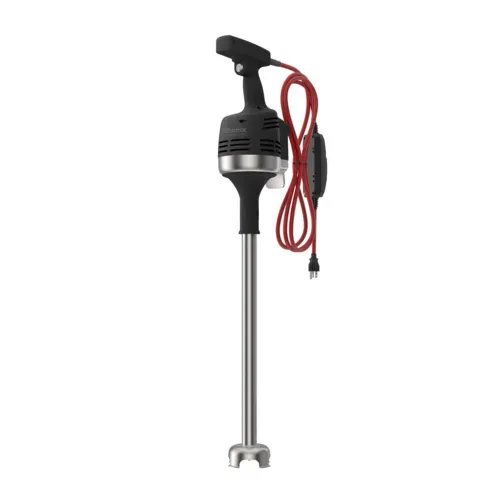 Vitamix Vitamix 075073-ABAP Immersi-Prep™ Immersion Blender