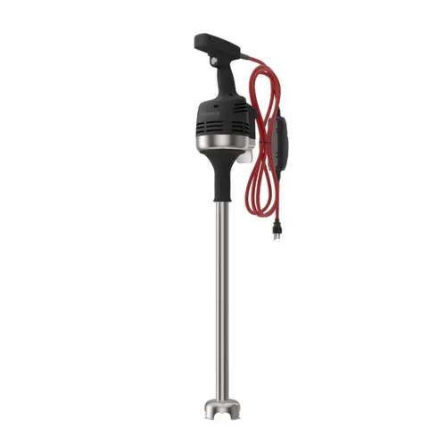 Vitamix Vitamix 075074-ABAP Immersi-Prep™ Immersion Blender