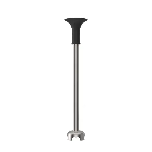 Vitamix Vitamix 075077 Immersi-Prep™ Wand