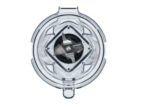 Vitamix Vitamix 075171 Advance Blade Assembly