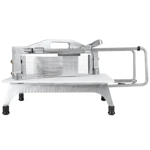 Vollrath Vollrath 0649N Tomato Pro™ Tomato Slicer