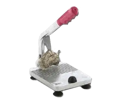 Vollrath Vollrath 1853 Oyster King™ Oyster Shucker