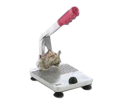 Vollrath Vollrath 1853 Oyster King™ Oyster Shucker