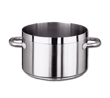 Vollrath 3206 Centurion® Induction Sauce Pot Vollrath 3206 Centurion® Induction Sauce Pot