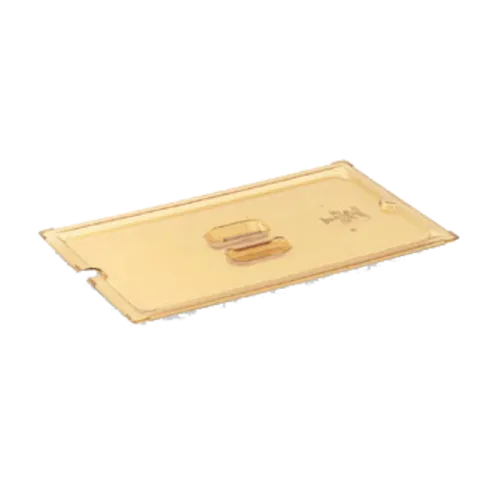 Vollrath 34100 Super Pan 3® 1/1 GN Slotted Cover