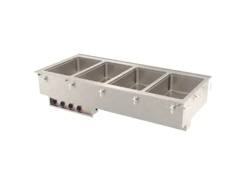Vollrath Vollrath 3640650 Hot Food Well Unit