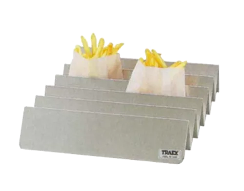 Vollrath Vollrath 3681 French Fry Rack