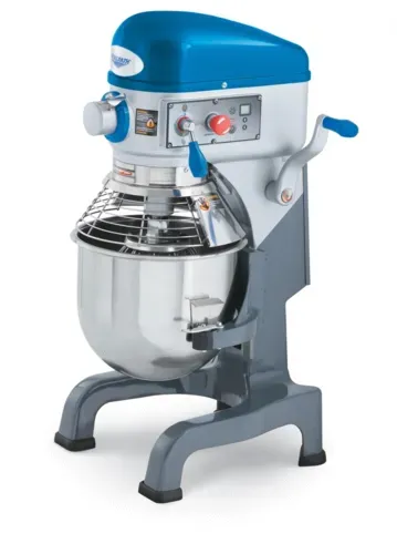 Vollrath Vollrath 40757 Planetary Mixer