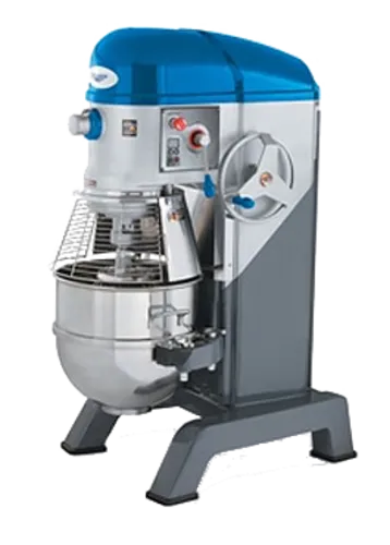 Vollrath 40760 Planetary Mixer