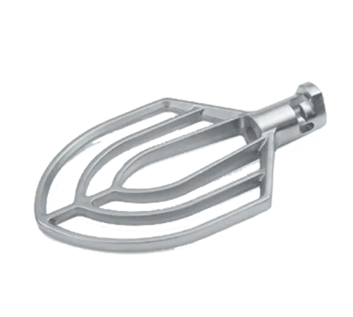 Vollrath 40780 Flat Beater