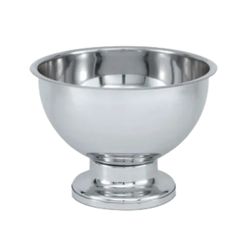 Vollrath Vollrath 46072 New York