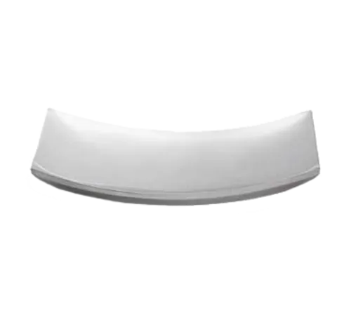 Vollrath 46221 Double Wall Platter
