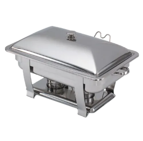 Vollrath 46431 Cover Holder