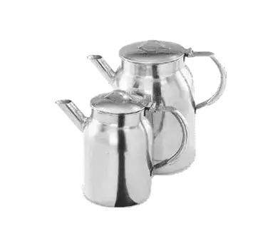 Vollrath 46572 Batter Can