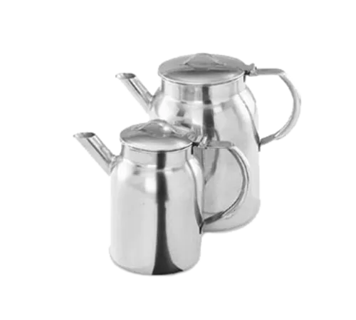 Vollrath 46572 Batter Can