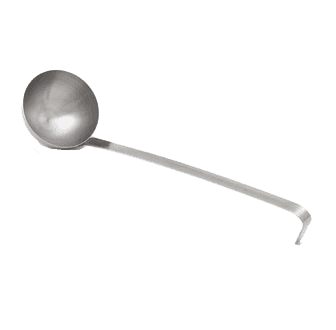 Vollrath 46904 Ladle Vollrath 46904 Ladle