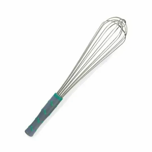 Vollrath 47093 French Whip