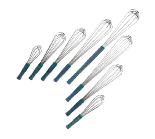 Vollrath 47093 French Whip
