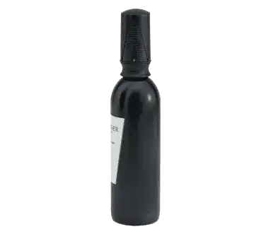 Vollrath Vollrath 47609 Vacuum Wine Saver/Stopper