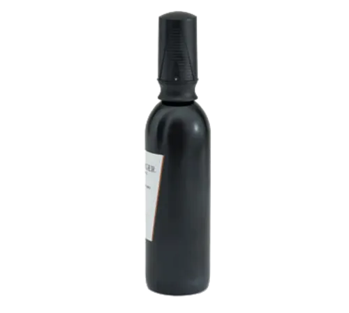 Vollrath Vollrath 47609 Vacuum Wine Saver/Stopper