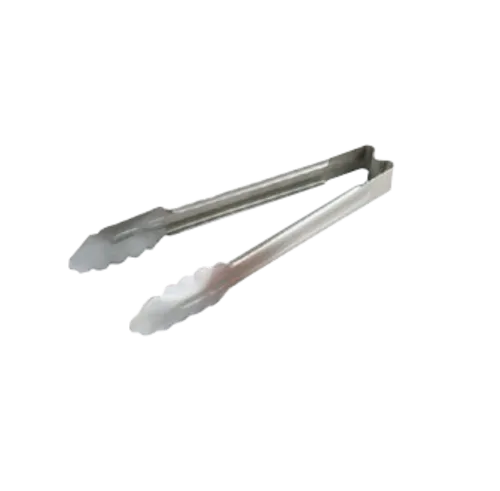 Vollrath 4780910 Utility Tongs
