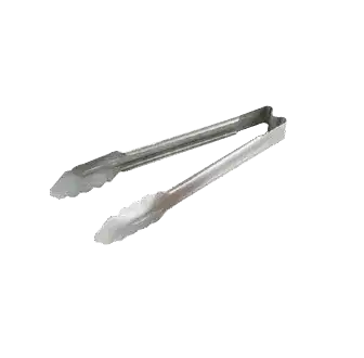 Vollrath 4780910 Utility Tongs