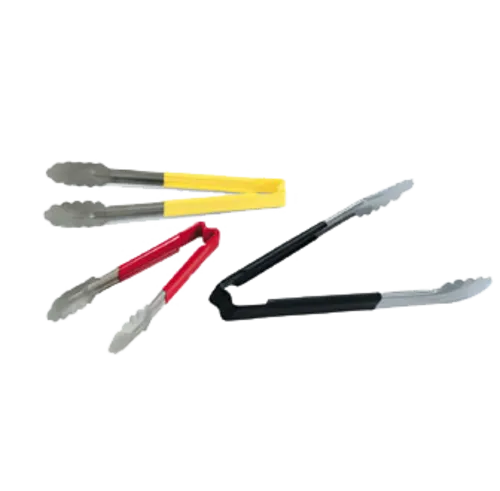 Vollrath 4781260 Utility Tongs