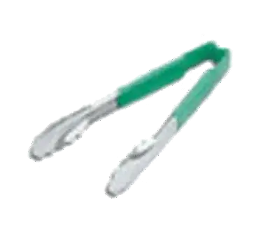 Vollrath 4781270 Utility Tongs