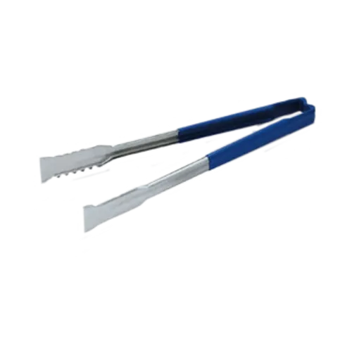 Vollrath 4791220 VersaGrip™ Tongs