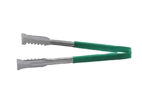 Vollrath 4791270 VersaGrip™ Tongs