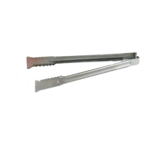 Vollrath 4791610 VersaGrip™ Tongs