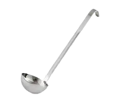 Vollrath 4980110 Ladle