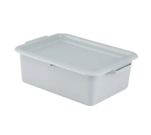 Vollrath 52422 Signature Universal Recessed Dish Box Cover