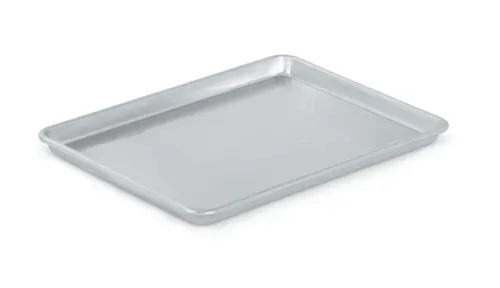 Vollrath Vollrath 5301 Wear-Ever Sheet Pans