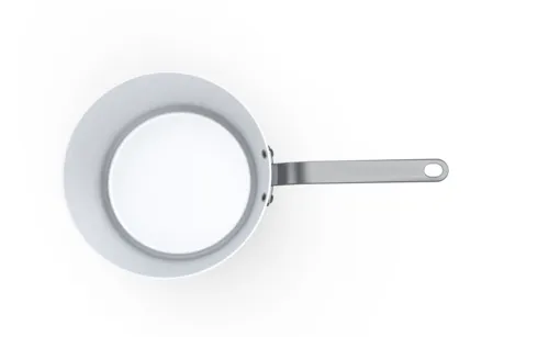 Vollrath Vollrath 6611275 Wear-Ever® Tapered Sauce Pan