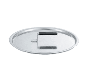 Vollrath 67691 Flat Cover Vollrath 67691 Flat Cover