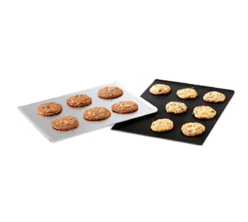 Vollrath 68084 Cookie Sheet