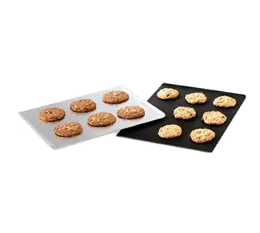 Vollrath 68085 Cookie Sheet