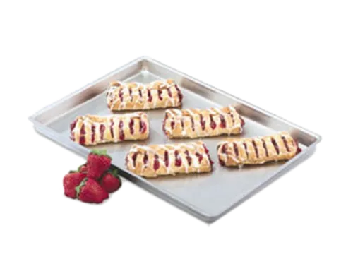 Vollrath Vollrath 68100 Party Pan