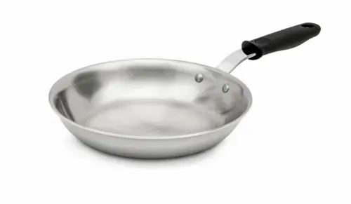 Vollrath