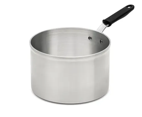 Vollrath