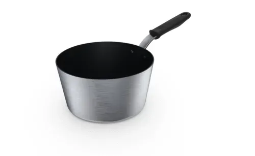 Vollrath