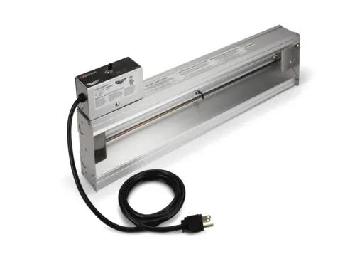 Vollrath Vollrath 72693019 Cayenne® Heat Strip