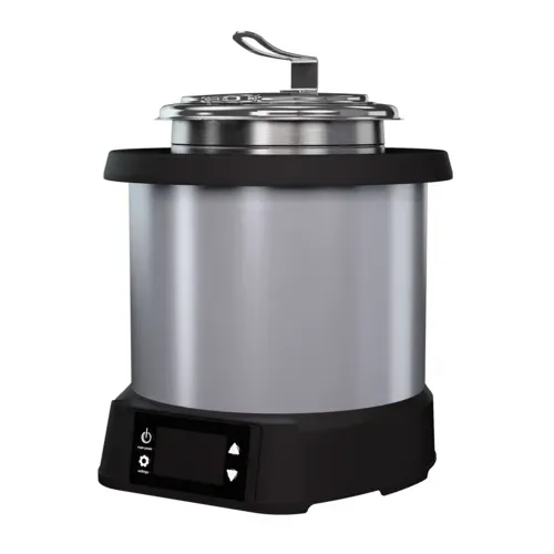 Vollrath Vollrath 7440110 Mirage Induction Rethermalizers