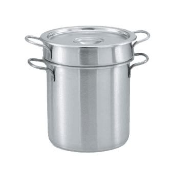 Vollrath 77070 Double Boiler Vollrath 77070 Double Boiler