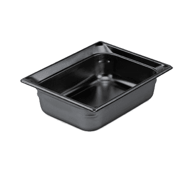 Vollrath 8026420 Super Pan® 1/2 GN Food Pan Vollrath 8026420 Super Pan® 1/2 GN Food Pan