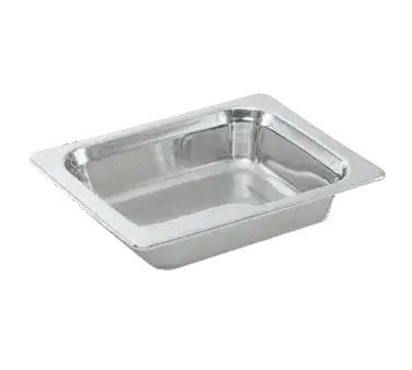 Vollrath 8230705 Miramar™ Plain Food Pan