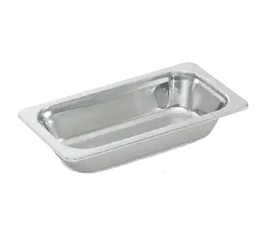 Vollrath 8231005 Miramar™ Plain Pan