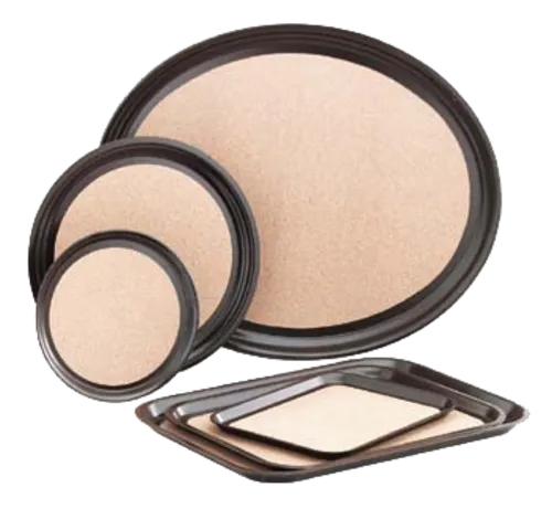 Vollrath 86351 Cork Tray Liner