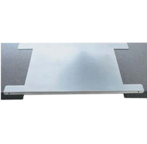 Vollrath Vollrath 97299 Table Joiner
